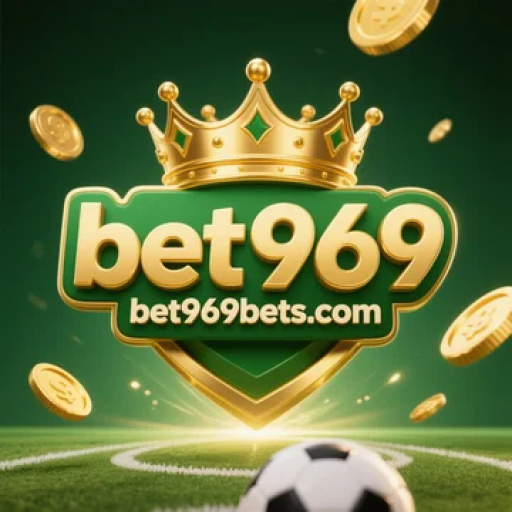 bet969